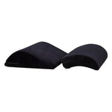 Kama Sutra Mebon Chaise Love Lounge Red - Adult Toys