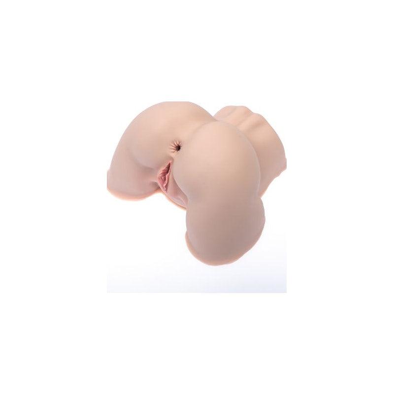 Kate Doggy Style Mini Hip - Adult Toys