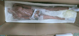 Khloe Sex Doll 150CM K DC50 - sex doll