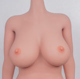 Khloe Sex Doll 150CM K DC50 - sex doll