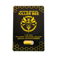 Killer Bee Men's Libido Stamina Supplement For Enduring Performance - HEALTH CARE