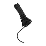 Kinbaku Bondage Rope Cotton 5m - Adult Toys
