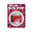Kinky Sex Pop - Popping Dice Game - GAMES