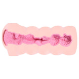 Kokos Gloria Male Masturbator – Realistic Double Layer TPR Sleeve - Adult Toys