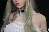 Kouno Ria: 165cm/5ft4 Anime Silicone Sex Doll - Sex Doll