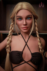 Kryssi Sex Doll 170CM B DC04 - Sex doll