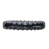 Lace Boyshort White - Lingerie