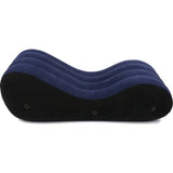 Large Inflatable Mini Sex Positioning Mattress - Adult Toys