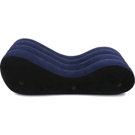 Large Inflatable Mini Sex Positioning Mattress - Adult Toys