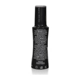 Lasting Encounter Silicone Lubricant 2oz/59ml - Lotions & Potions