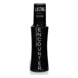 Lasting Encounter Silicone Lubricant 2oz/59ml - Naughty by Nature Adult Store