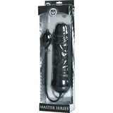 Leviathan Giant Inflatable Dildo with Internal Core - Adult Toys