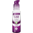 Lifestyles Luxe Gel 100ml - Lotions & Potions