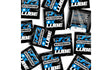 LIQUISLIK Waterbased OXLube 50 Pk Sachets - Lotions & Potions