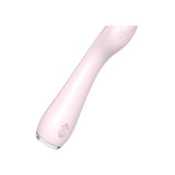 Lisa Massager Orchid - Adult Toys