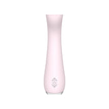 Lisa Massager Orchid - Adult Toys