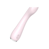 Lisa Massager Orchid - Adult Toys
