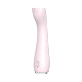 Lisa Massager Orchid - Adult Toys