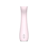 Lisa Massager Orchid - Naughty by Nature Adult Store