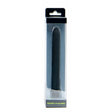 Locker Room Hose Black 6in - Adult Toys