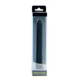 Locker Room Hose Black 6in - Adult Toys