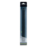 Locker Room Hose Black 9in - Adult Toys