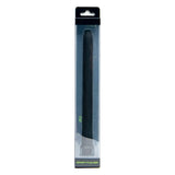 Locker Room Hose Black 9in - Adult Toys