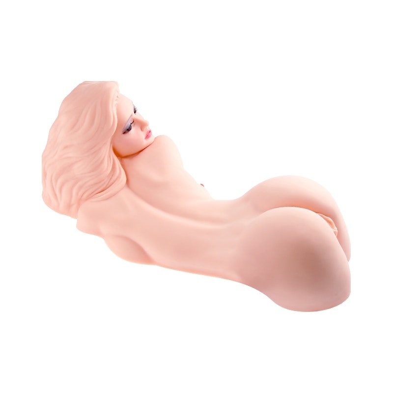 Love Doll Real Hera 1 - Adult Toys