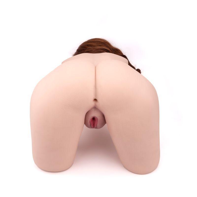 Love Torso Arina - Adult Toys