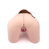 Love Torso Arina - Adult Toys