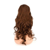Love Torso Helen - Adult Toys