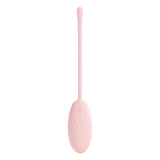 LOVELINE Felicite - Vibrating Egg with Wireless Remote - BULLETS & EGGS