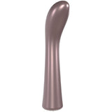 LOVELINE La Perla III - Pearlescent Pink Vibrator - VIBRATORS