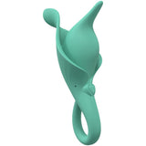 LOVELINE Lily - Green - STIMULATORS