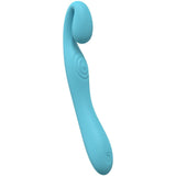 LOVELINE Obsession - Blue Vibrator - VIBRATORS