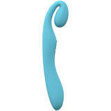 LOVELINE Obsession - Blue Vibrator - VIBRATORS