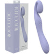 LOVELINE Obsession - Lavender Vibrator - VIBRATORS