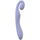 LOVELINE Obsession - Lavender Vibrator - VIBRATORS