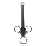 Lube Launcher 2 Pc Set - Adult Toys