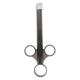 Lube Launcher 2 Pc Set - Adult Toys