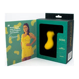 Lucky Duck Suction Stimulator - Adult Toys