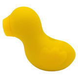 Lucky Duck Suction Stimulator - Adult Toys