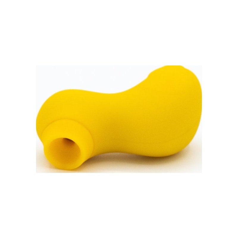 Lucky Duck Suction Stimulator - Adult Toys