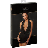 Luminara Mini Dress - Lingerie