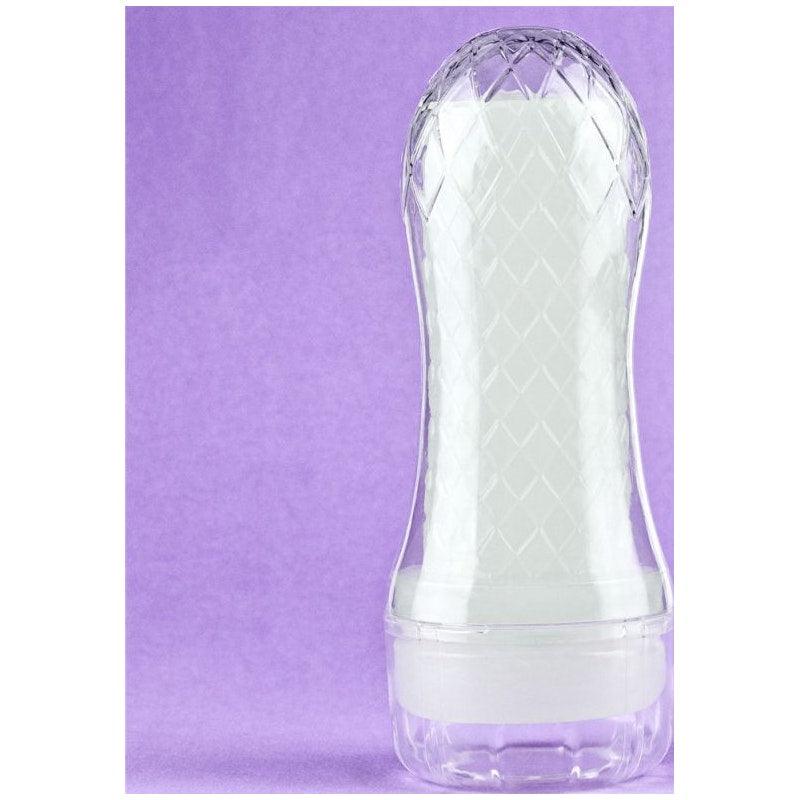 Lumino Play Pocket Masturbator - Adult Toys