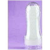 Lumino Play Pocket Masturbator - Adult Toys