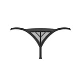 Lune Bellis Thong - Lingerie