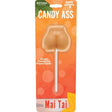 Lusty Lickers Candy Ass Mai Tai Lollypop - Naughty by Nature Adult Store