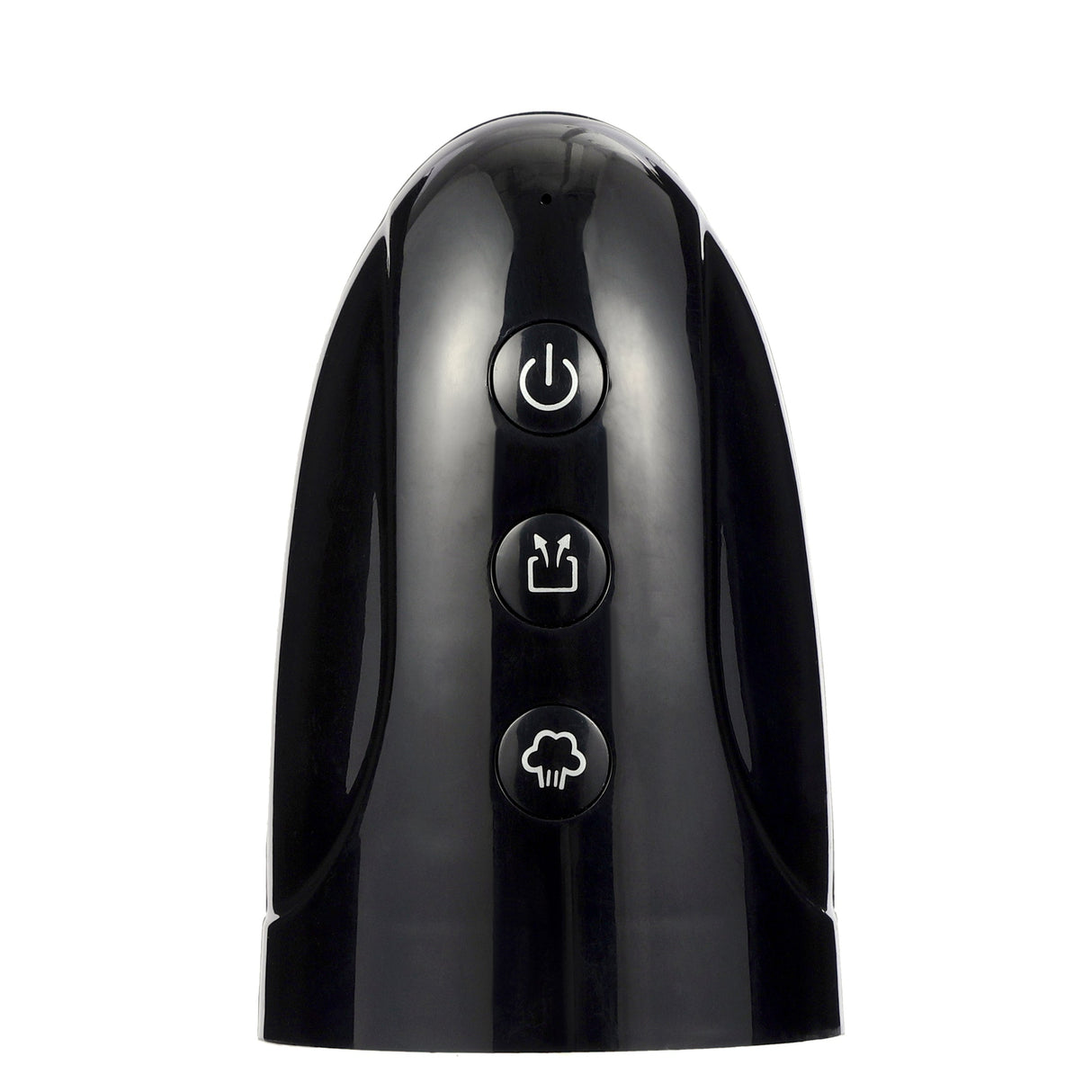 LuvPump Automatic Penis Pump - PUMPS