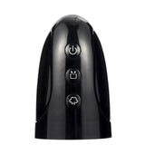 LuvPump Automatic Penis Pump - PUMPS